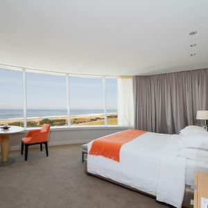 Habitación Deluxe con Cama King